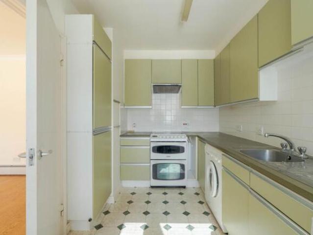 Flat for sale in Norham, North East