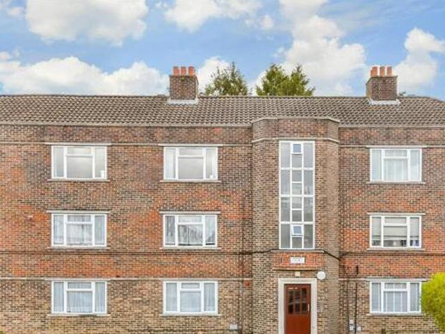 House for sale in Banstead, Reigate and Banstead
