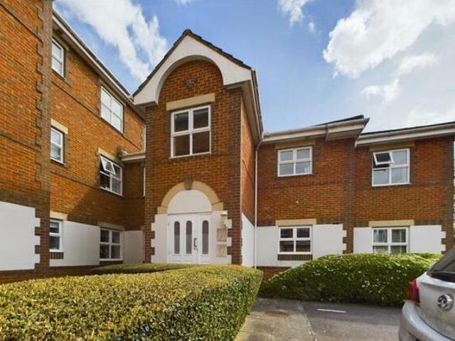 House for sale in Riverdene, Priest Down