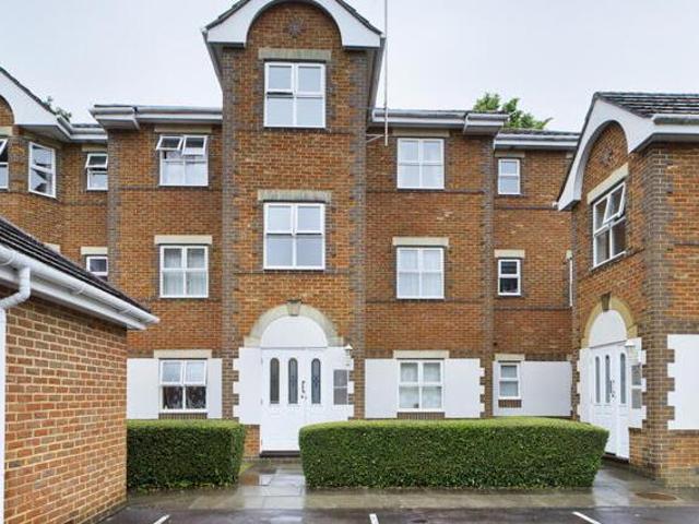 House for sale in Riverdene, Priest Down