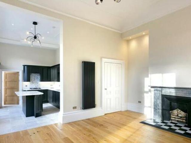 House for sale in Beverley, East Riding Of Yorkshire