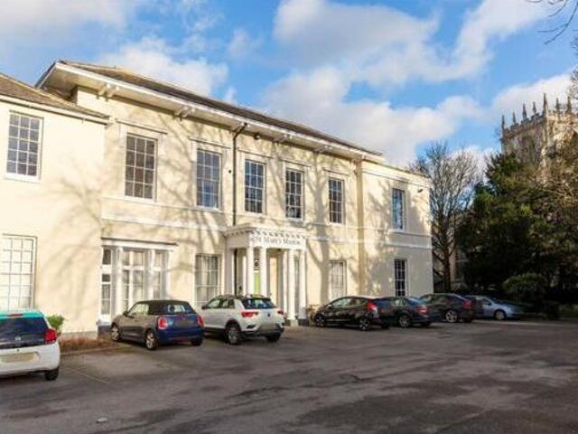 House for sale in Beverley, East Riding Of Yorkshire