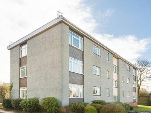 House for sale in North Berwick, Scotland