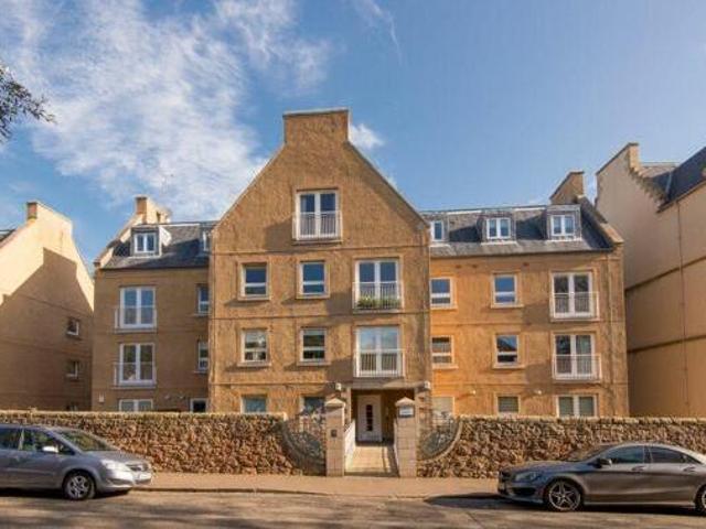 House for sale in North Berwick, Scotland