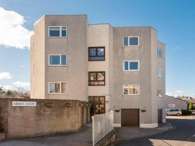 House for sale in North Berwick, Scotland