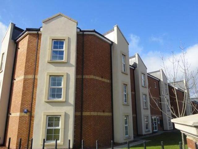 House for sale in Butterton, Staffordshire