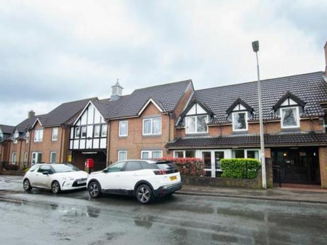 House for sale in North Ferriby, East Riding Of Yorkshire