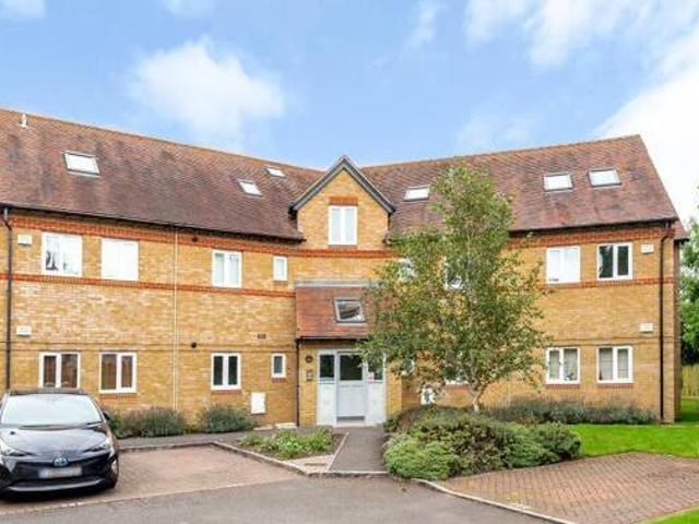 House for sale in The Slade, Oxfordshire