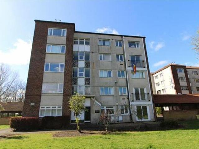 House for sale in South Shields, Tyne And Wear