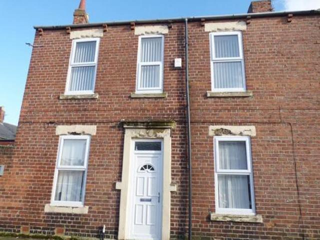 House for sale in South Shields, Tyne And Wear