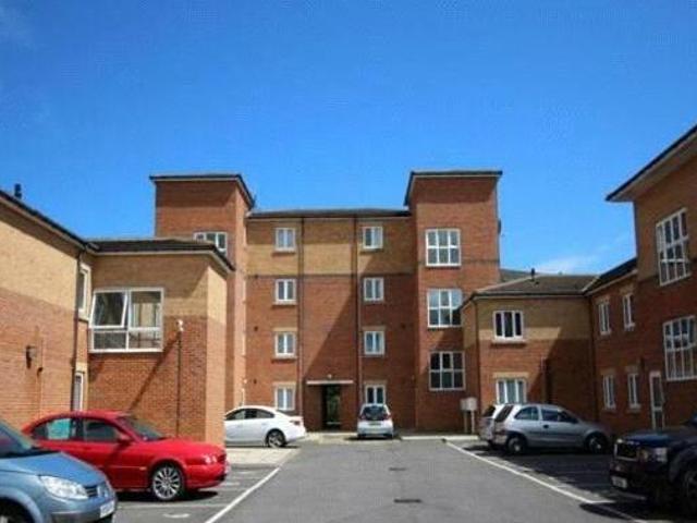 House for sale in Wallsend, Tyne And Wear