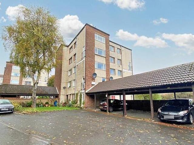 House for sale in South Shields, Tyne And Wear