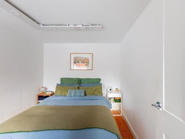 Flat for sale in Feckenham, City Of Bristol