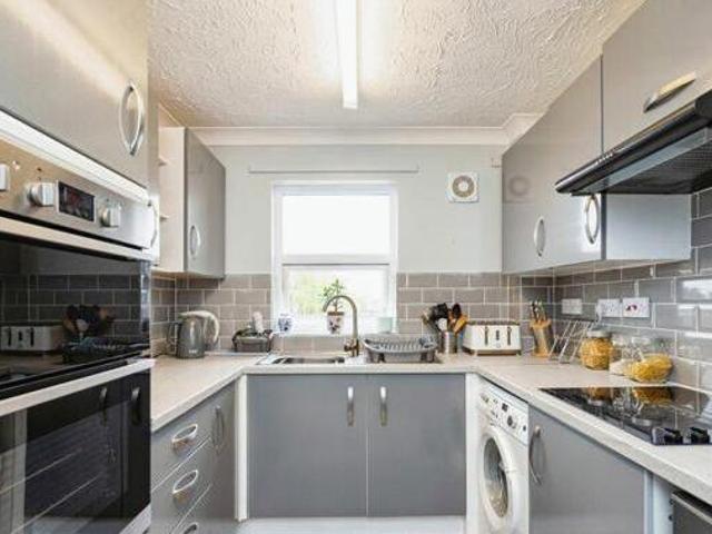 House for sale in Comers, Norfolk