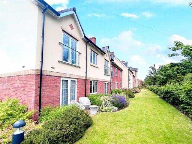 House for sale in Comers, Norfolk