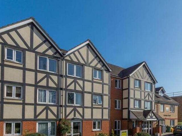 House for sale in Greater London
