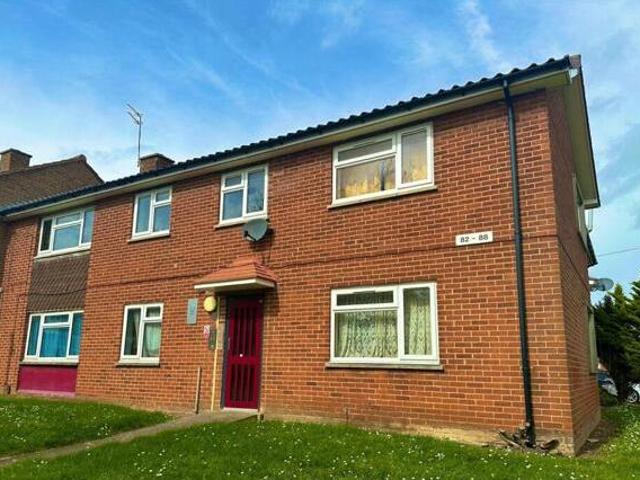 House for sale in Northampton, Northamptonshire