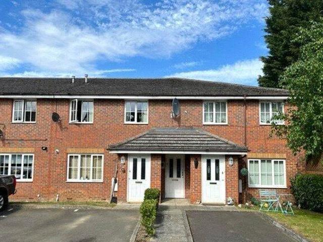 House for sale in Northampton, Northamptonshire