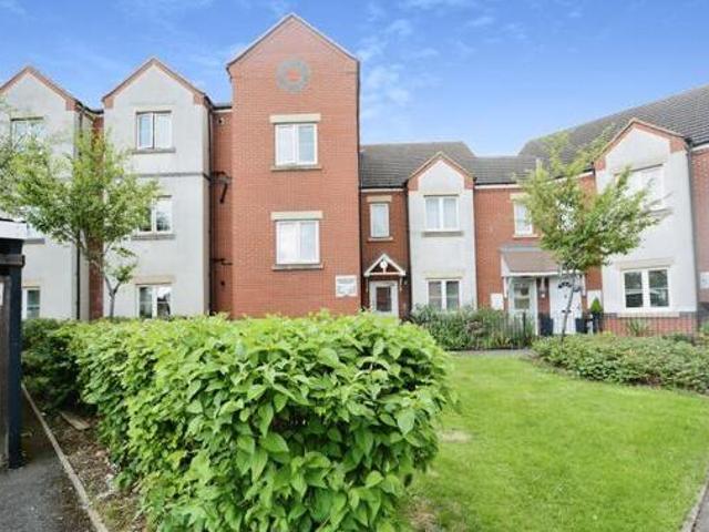 House for sale in Northampton, Northamptonshire