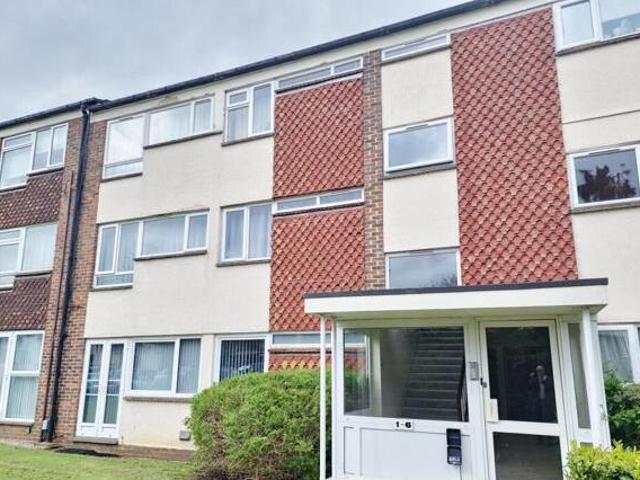 House for sale in Northampton, Northamptonshire