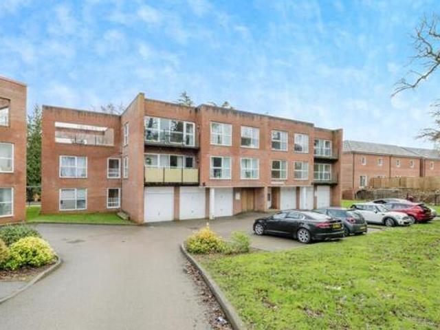 House for sale in Northampton, Northamptonshire