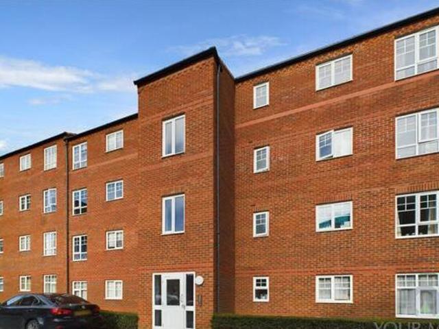 House for sale in Northampton, Northamptonshire