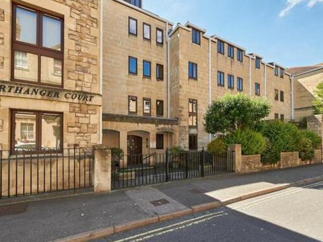 House for sale in Dulcote, Bath And North East Somerset