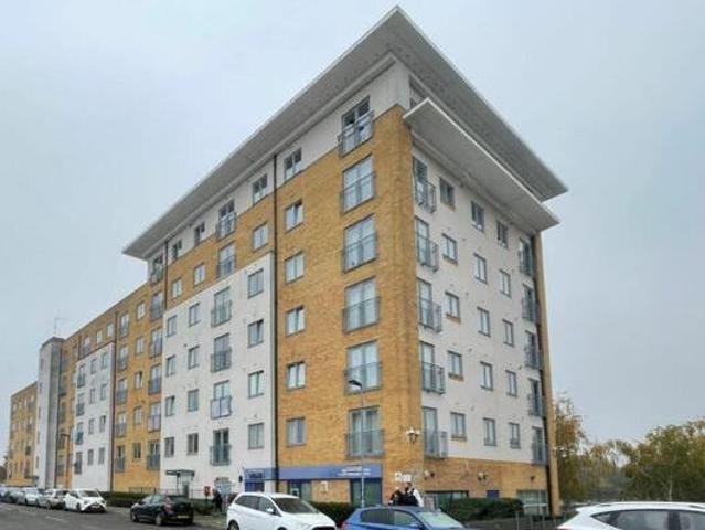 House for sale in City of London, Greater London
