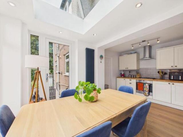 Flat for sale in Jesmond, Tyne And Wear