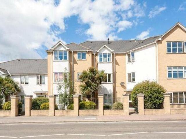 House for sale in Kent