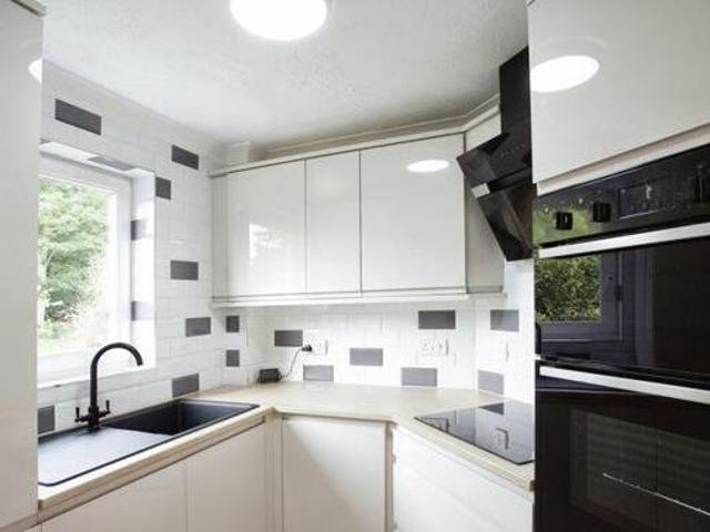 House for sale in Leftwich, Cheshire