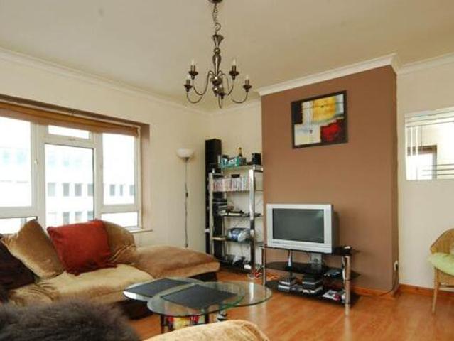 House for sale in City of London, Greater London