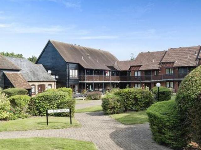 House for sale in Norton, Letchworth