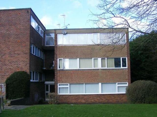 House for sale in Walsgrave On Sowe, West Midlands