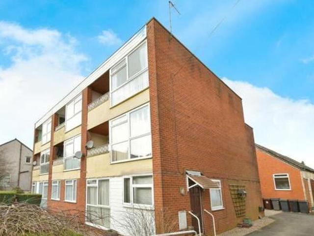 House for sale in Norton Lees, South Yorkshire