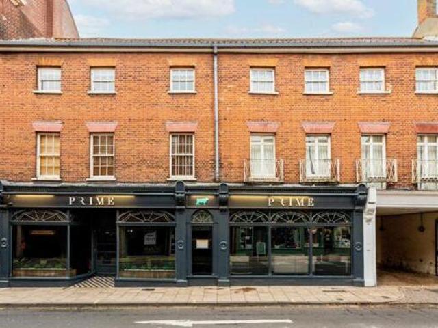 House for sale in Heigham Grove, East Bank