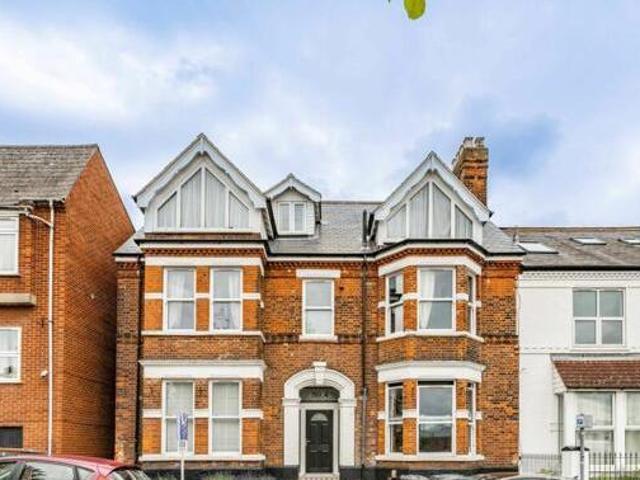 House for sale in East Bank, Norfolk