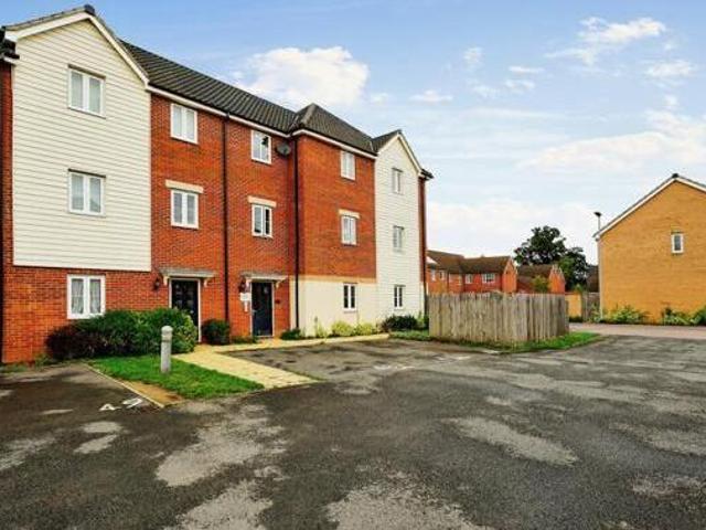House for sale in East Bank, Norfolk