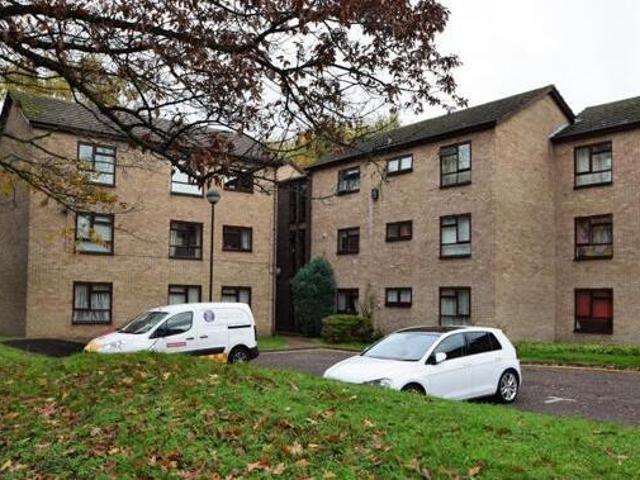 House for sale in Heigham Grove, East Bank