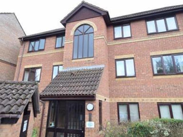 House for sale in East Bank, Norfolk