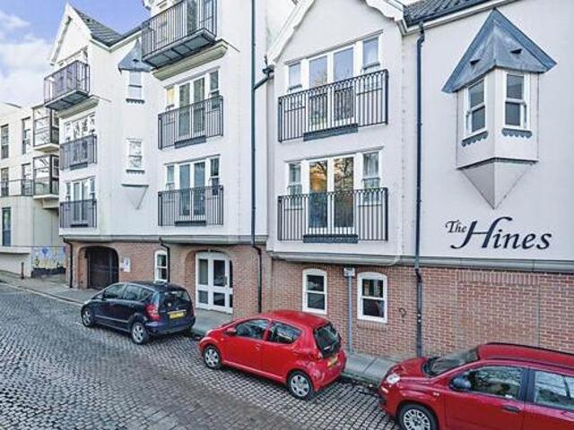House for sale in Heigham Grove, East Bank
