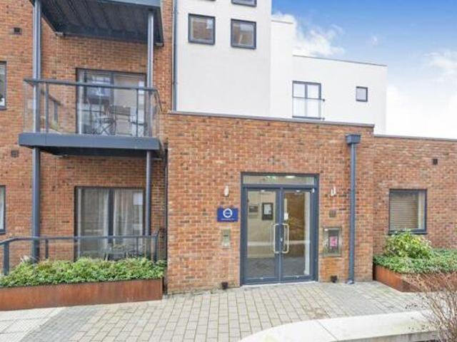 House for sale in Lakenham, East Bank