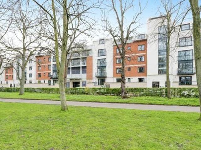 House for sale in East Bank, Norfolk