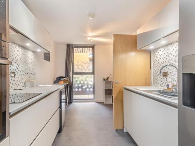 House for sale in East Bank, Norfolk