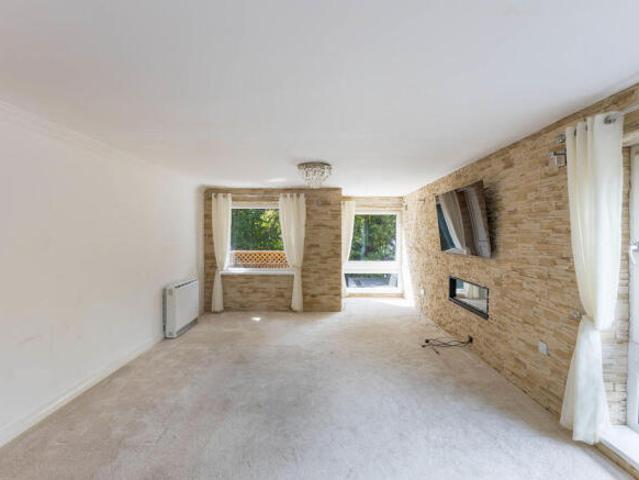 Flat for sale in Wallsend, Tyne And Wear