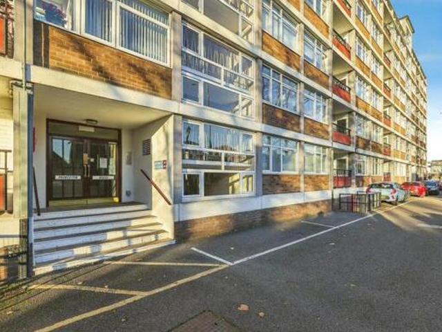House for sale in Haddon, East Midlands