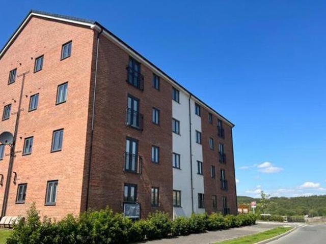 House for sale in City of Nottingham, East Midlands