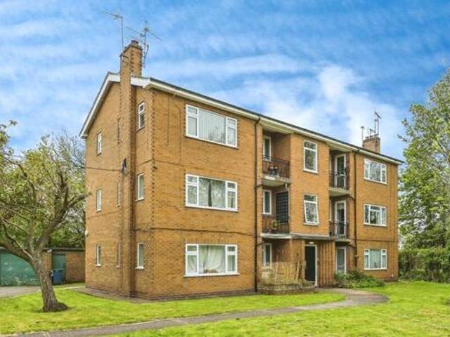 House for sale in Haddon, East Midlands