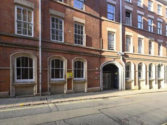 House for sale in Haddon, East Midlands