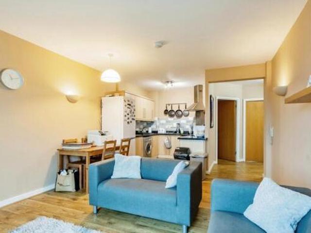 House for sale in Haddon, East Midlands